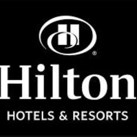 Home2 Suites By Hilton Altoona Des Moines エクステリア 写真