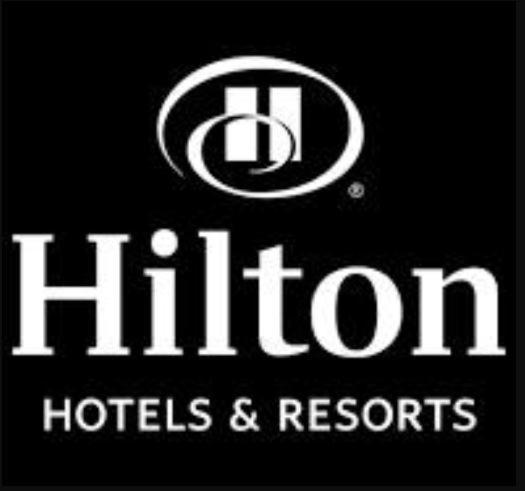 Home2 Suites By Hilton Altoona Des Moines エクステリア 写真